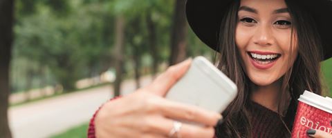 ¿Conoces nuestra tienda online?