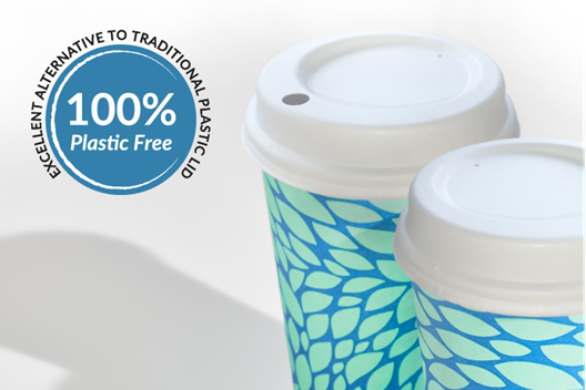 The sustainable choice