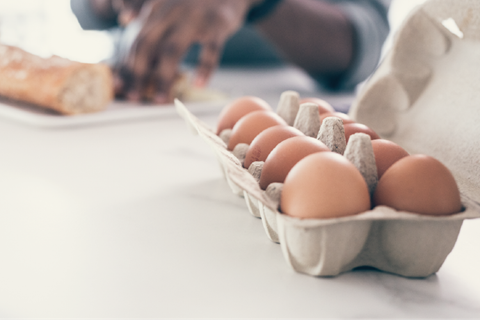 Want to find out more?