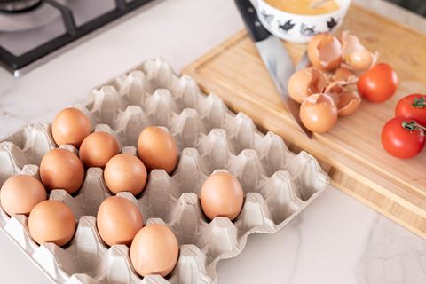 Want to find out more?