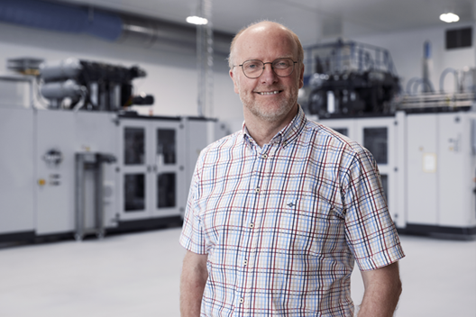 Fiber packaging has existed for years, but what difference do we make?