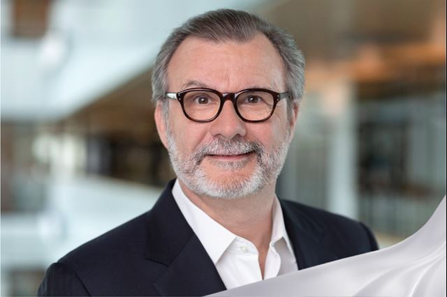 Huhtamaki Fiber Solutions - The Future Redesigned