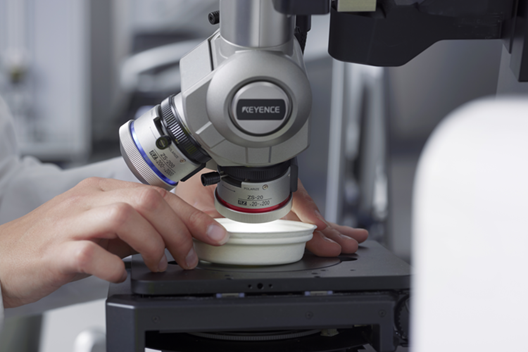 Fiber packaging has existed for years, but what difference do we make?