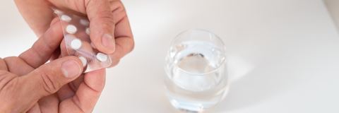 Like to hear more or looking for sample material?