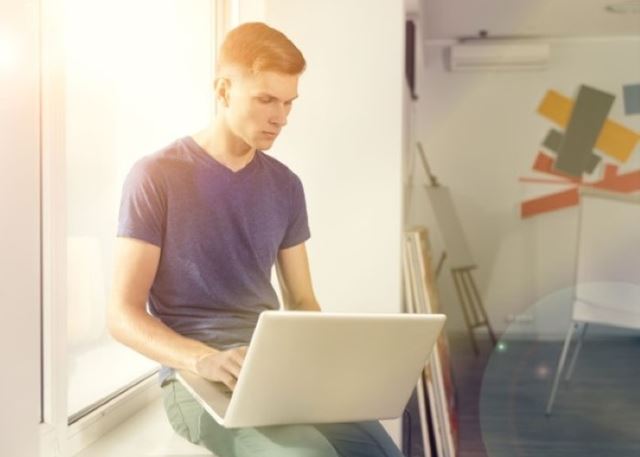 Ende gut. Alles gut.