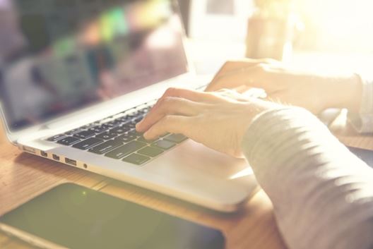 Unser Team freut sich schon auf Dich!