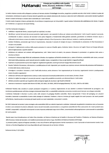 Pdf file