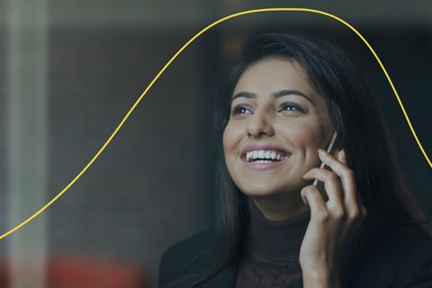 Trace your own path - find your next job!