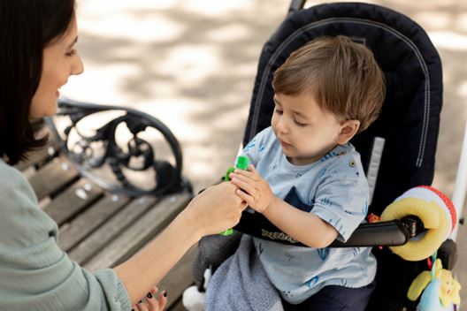 Corporate Responsibility Report 2018