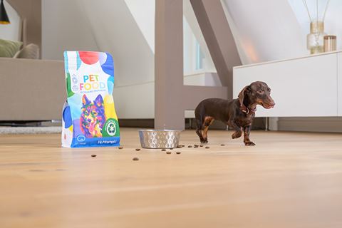 Let's put our heads together!