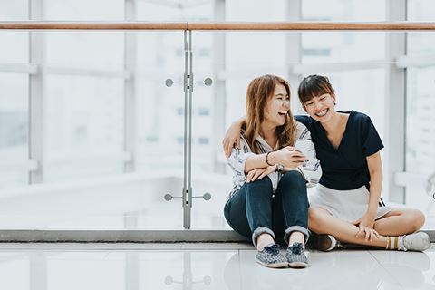 Please select your country below and contact us