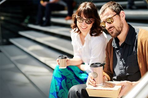 View the Great to go local product directories