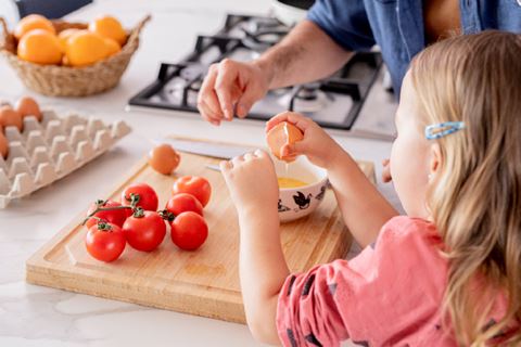 Want to find out more?