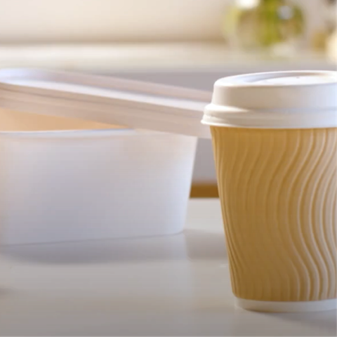 Looking for samples or like to find out more?