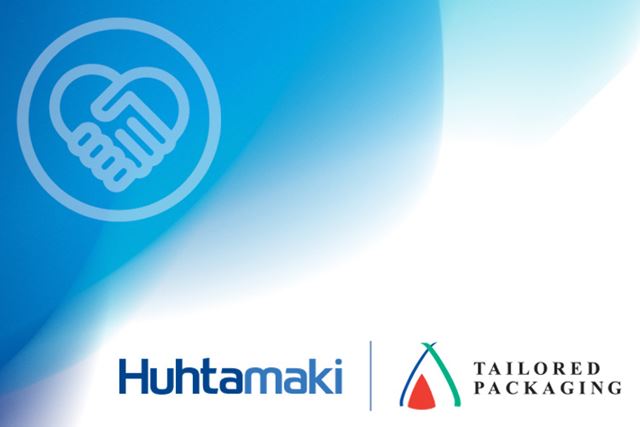 Huhtamaki acquires the majority of an Australian foodservice packaging distributor
