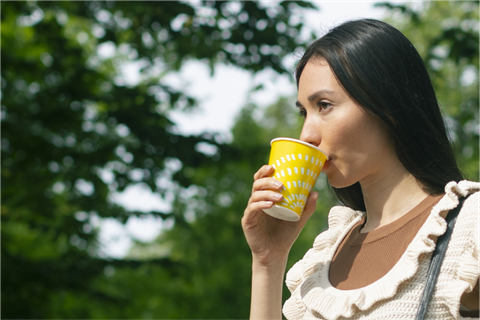 Oletko jo rekisteröitynyt?