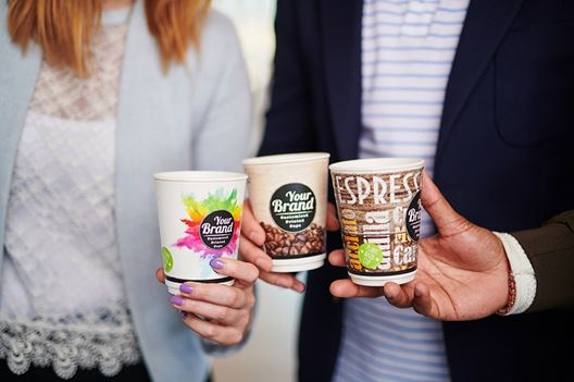 Découvrez nos nouveautés.