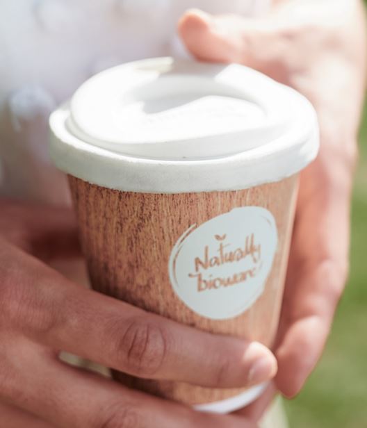 Découvrez nos solutions écoresponsables