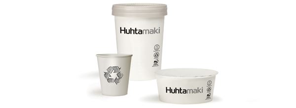 Rendez-vous au CFIA 2022