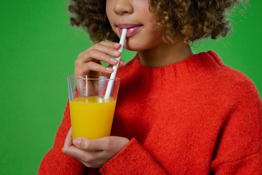 Read about our latest offering