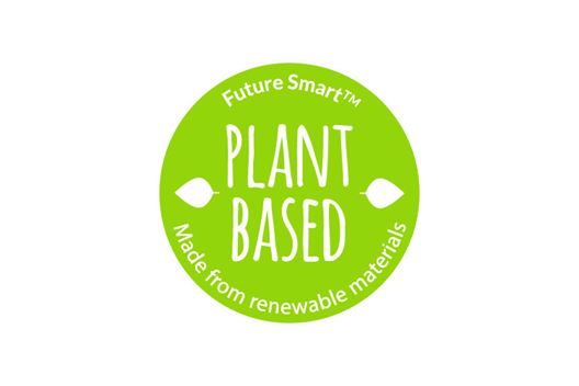 Huhtamaki has been the pioneer in introducing new innovations and using sustainable materials for making food packaging products.