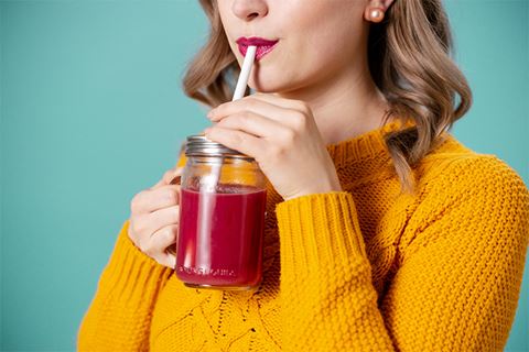 Want to find out more?