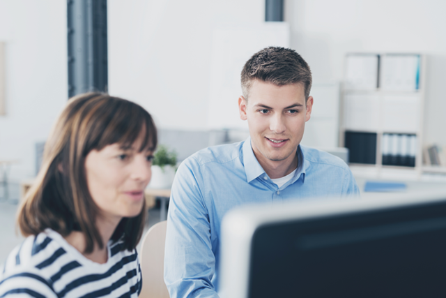 Advancing digitalization to promote ease of doing business sets us up for the future