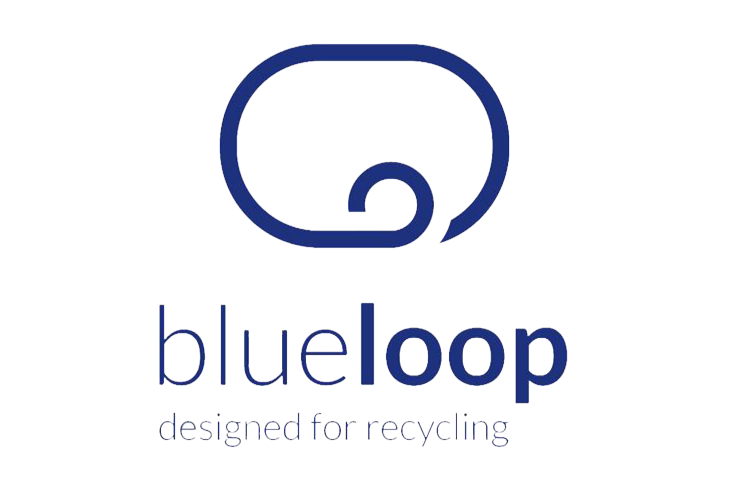 Huhtamaki-blueloop-logo.jpg