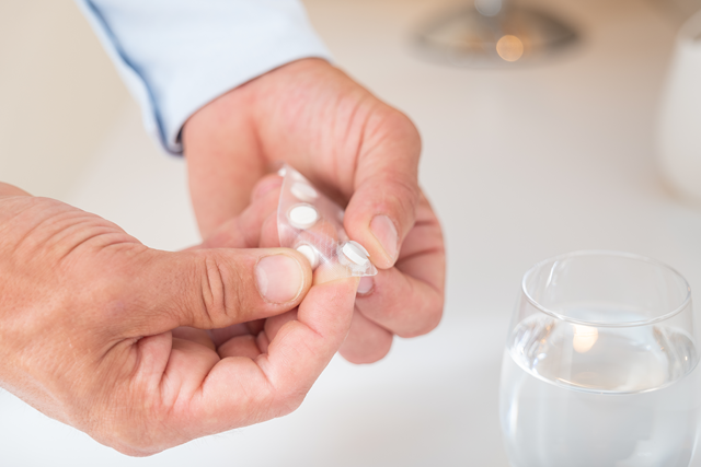 Innovating for a circular world