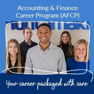afcp_button2025.jpg