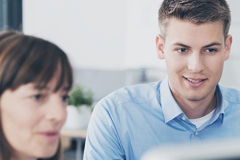 Interested in learning more?