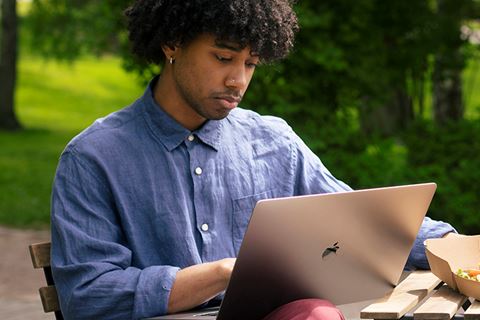 Interested in learning more?