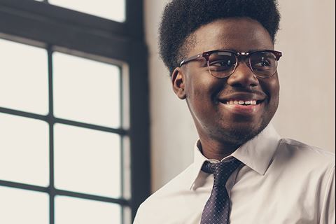 Interested in learning more?