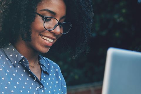 Interested in learning more?