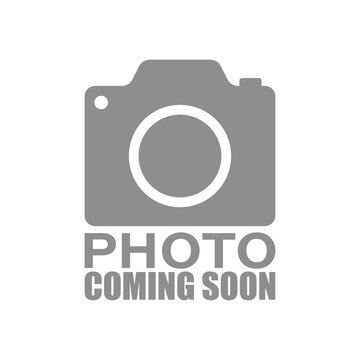 StrongHolder® 2-Cup Carrier (Shrink Wrapped)*