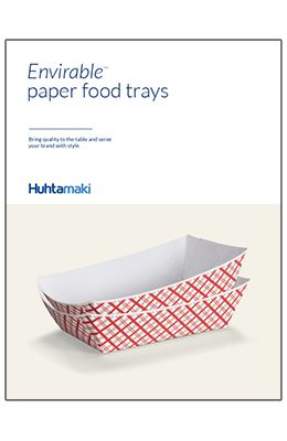 Pdf file