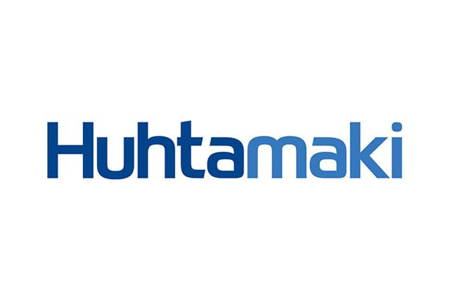 Huhtamaki acquires Zellwin Farms Company