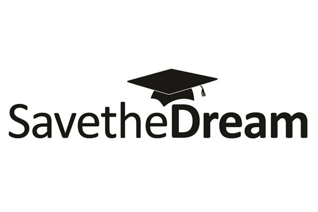 Save the Dream Scholarship Empowers Educational Aspirations